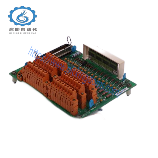 HONEYWELL 51305406-100