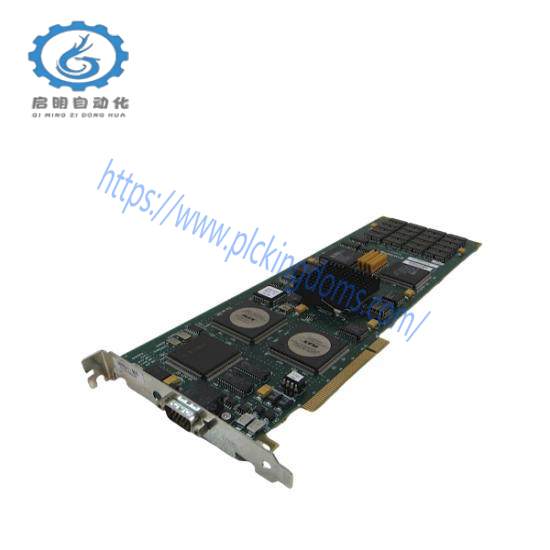 HONEYWELL 51305430-100  On Sale