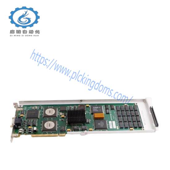 HONEYWELL 51305430-100  On Sale