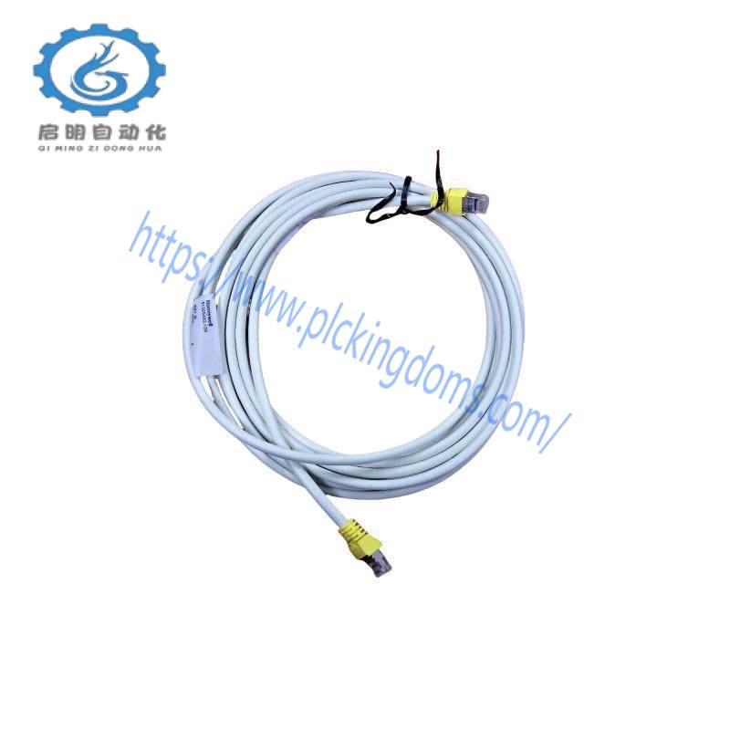 HONEYWELL 51305489-500 CABLE