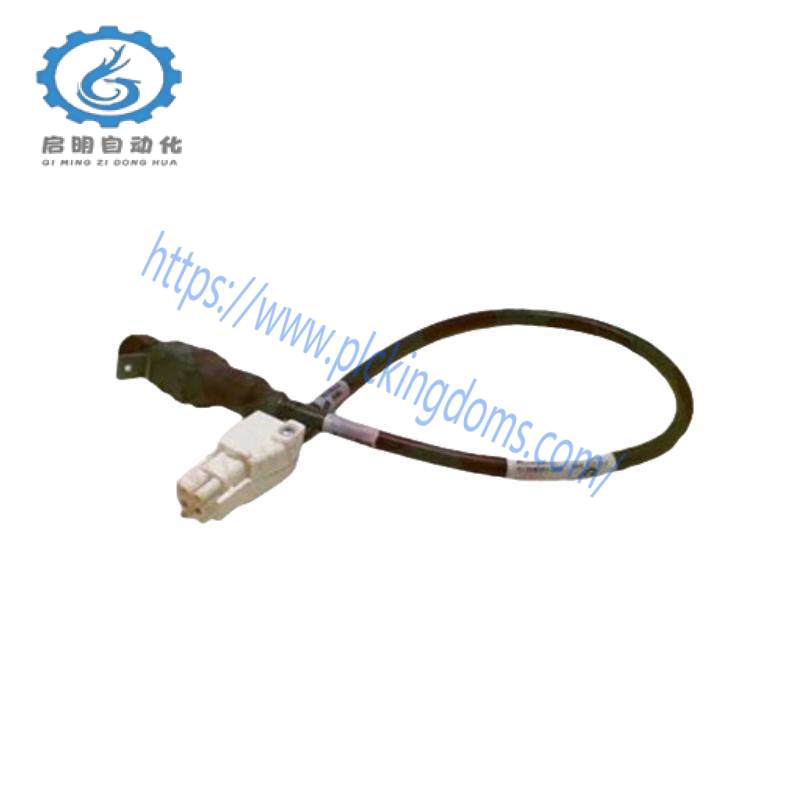 HONEYWELL 51305490-600 Cable