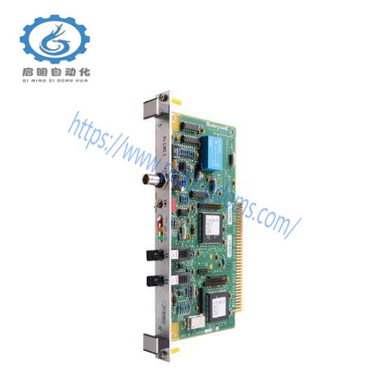 HONEYWELL 51305508-200  On Sale