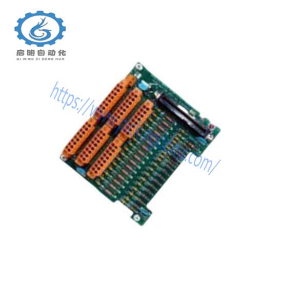 Honeywell 51305548-100 Power Cable