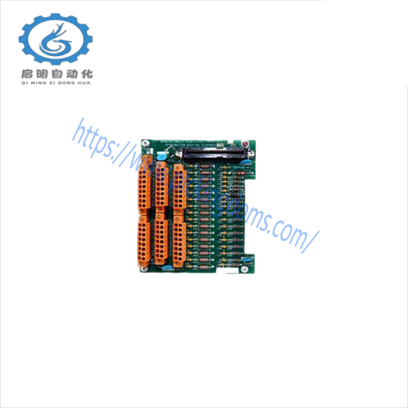 HONEYWELL 51305548-100 rev DWG A DC power cable