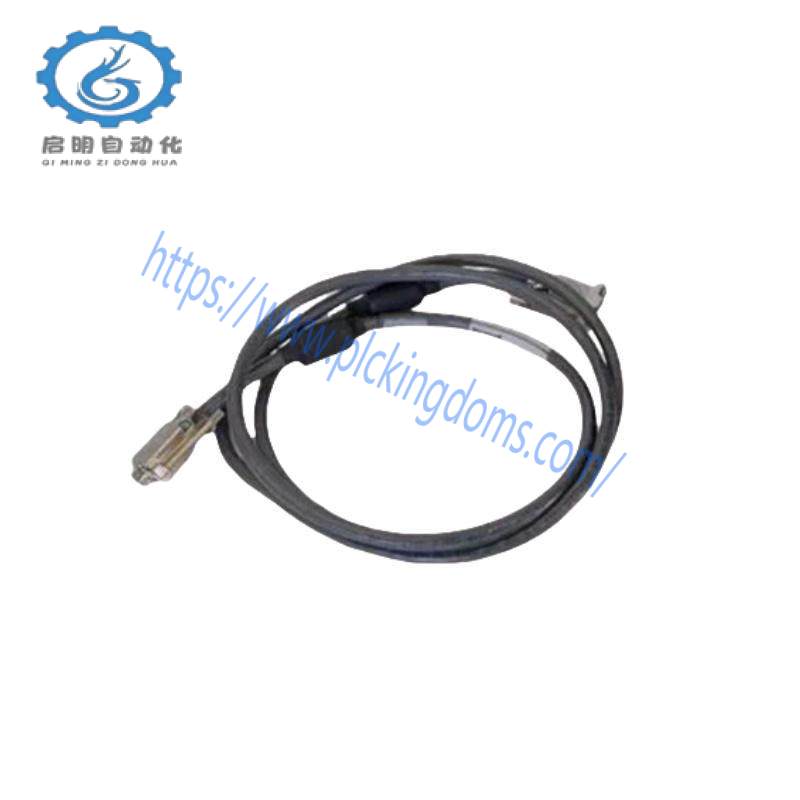 HONEYWELL 51305562-400 Cable