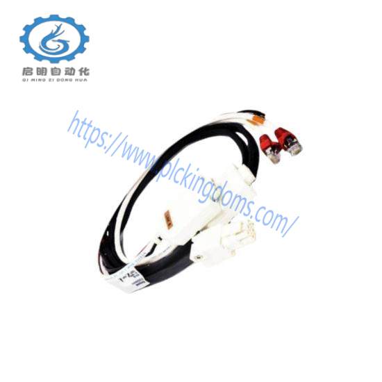 Honeywell 51305725-100 Cable