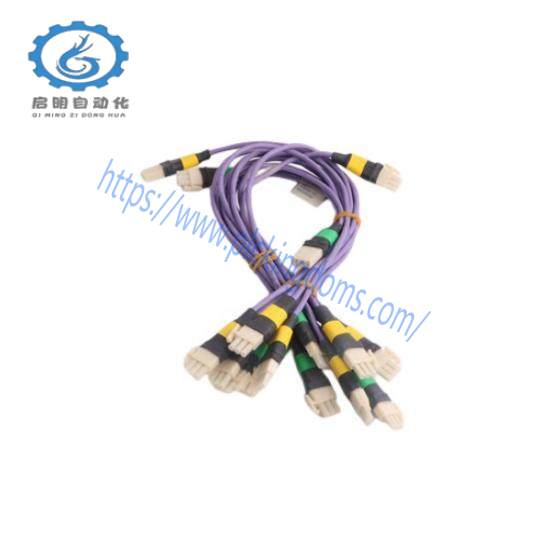 Honeywell 51305742-100 CABLE EIDE ADPTR 15IN
