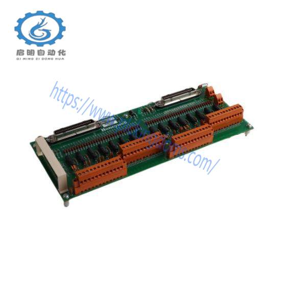 Honeywell 51305744-100 ADAPTER, SCSI CEN MALE
