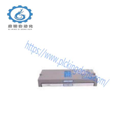 HONEYWELL 51305890-175 short delivery time