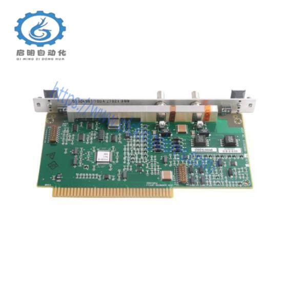 HONEYWELL 51305896-200 NIM MODEM