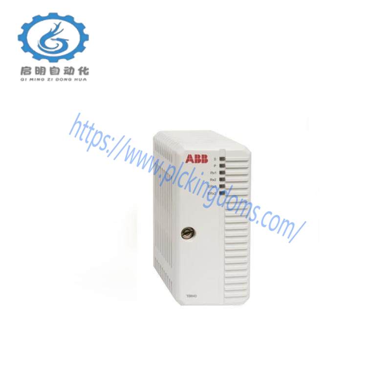 HONEYWELL 51305896-200 NIM MODEM