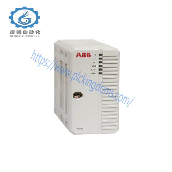 HONEYWELL 51305896-200 NIM MODEM