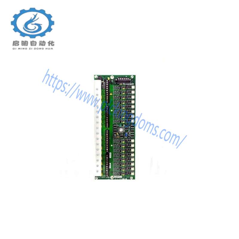 Honeywell 51305907-175 CE compliant, conformally coated