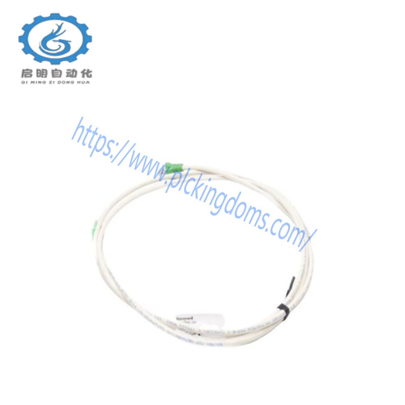 HONEYWELL 51305980-260 Cable AUTOMATION DCS PARTS