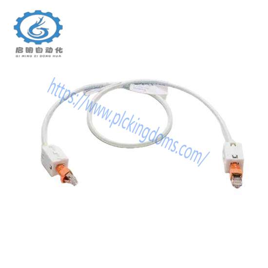 Honeywell 51305980-260 Controller Cable