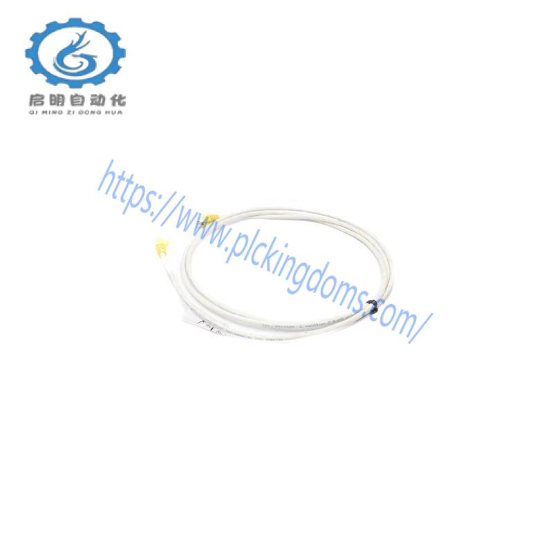HONEYWELL 51305980-836 Cable