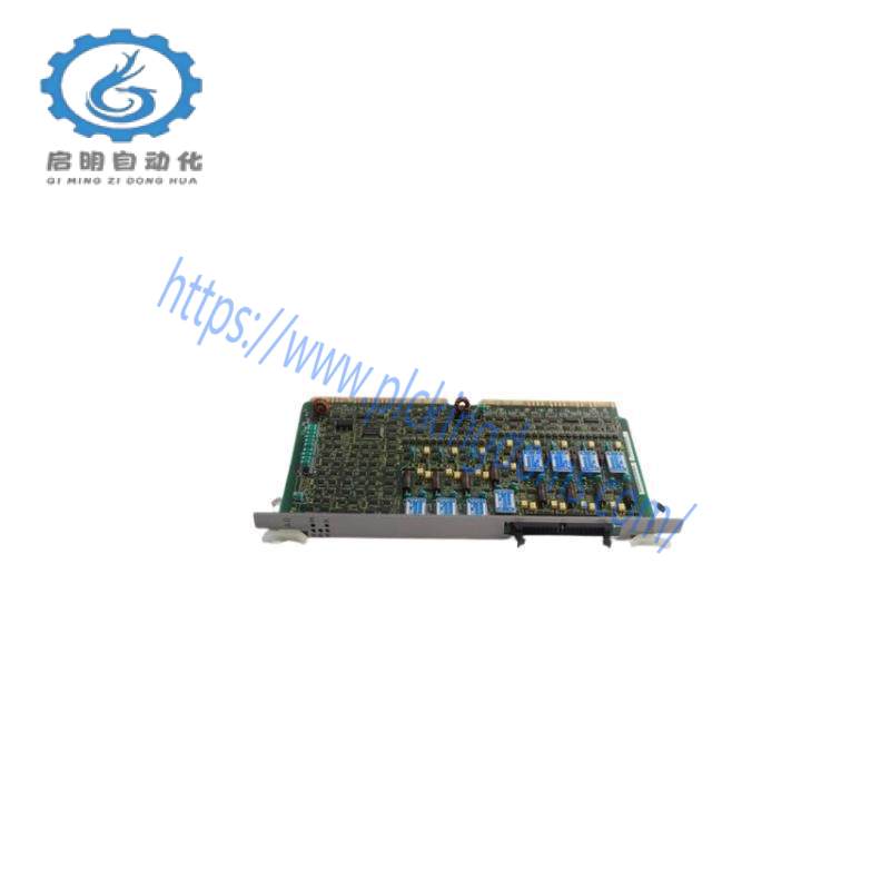 HONEYWELL 51306673-100 EPNI