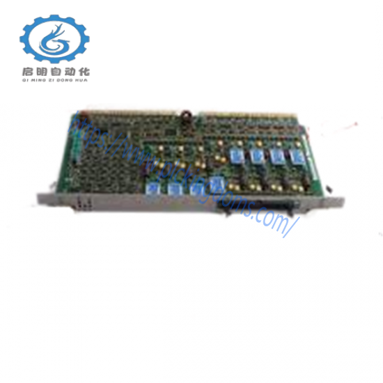 HONEYWELL 51306673-100 EPNI