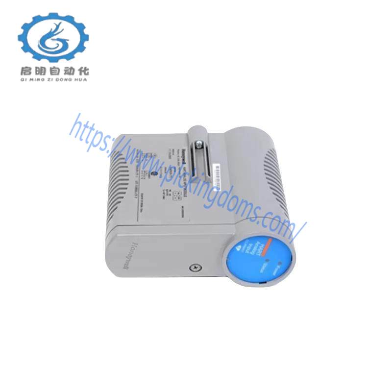 Honeywell 51306975-175 Digital Output Module