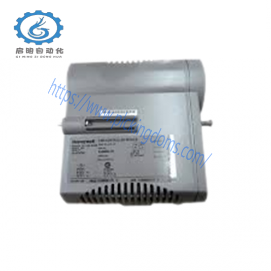 HONEYWELL 51307032-175 8C-PONT01