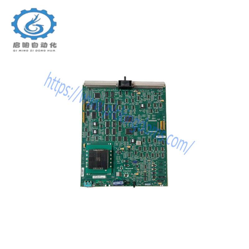 HONEYWELL 51307190-150 I/O Link