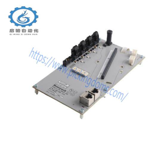 Honeywell 51307616-176 DC-TFB402