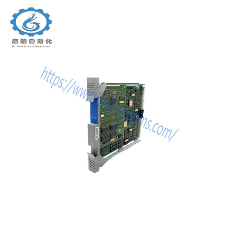 HONEYWELL 51307687-176 51307686-106 pm-ai mother board