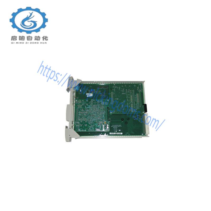 HONEYWELL 51307687-176 pm-ai mother board