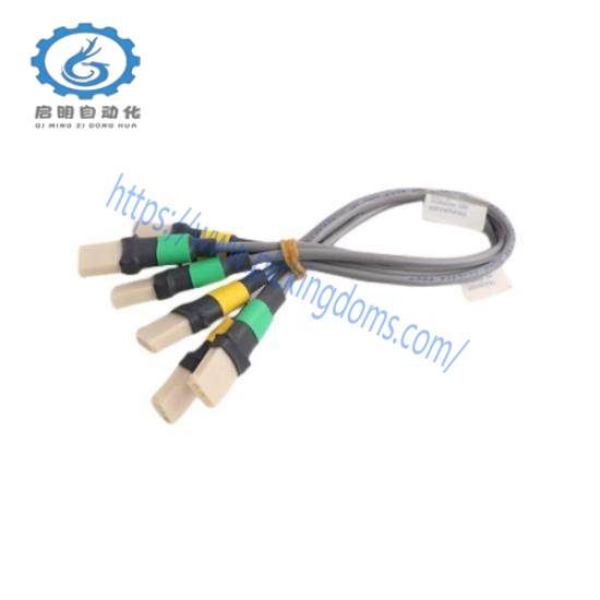 Honeywell 51308052-200