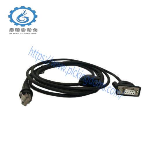 Honeywell 51308103-003 CBL PTR (3M)