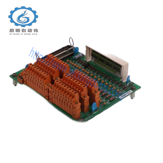 Honeywell 51309148-125