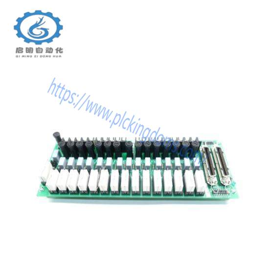 Honeywell 51309148-275  UCN Digital Output