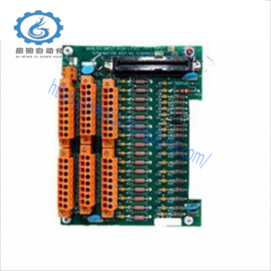 HONEYWELL 51309150-275 Digital Output Module