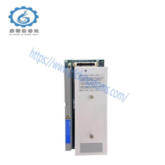 Honeywell 51309202-175 UCN Analog Input