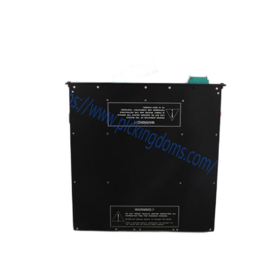 Honeywell 51309208-100