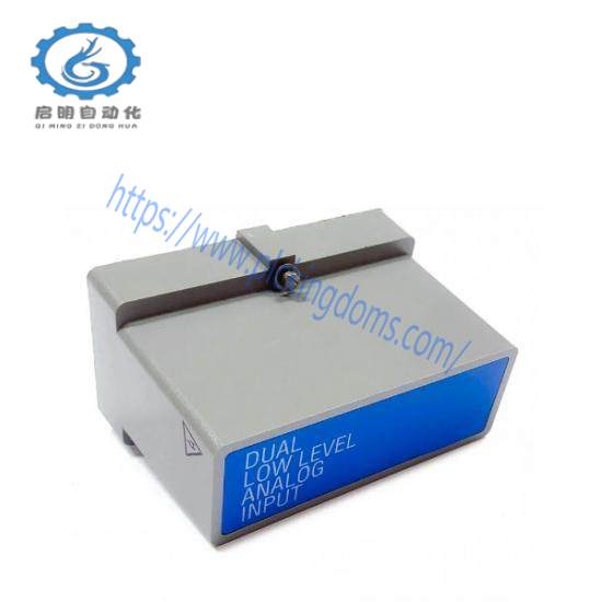 Honeywell 51309280-100 PKS System