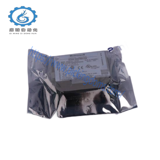 Honeywell 620-0042