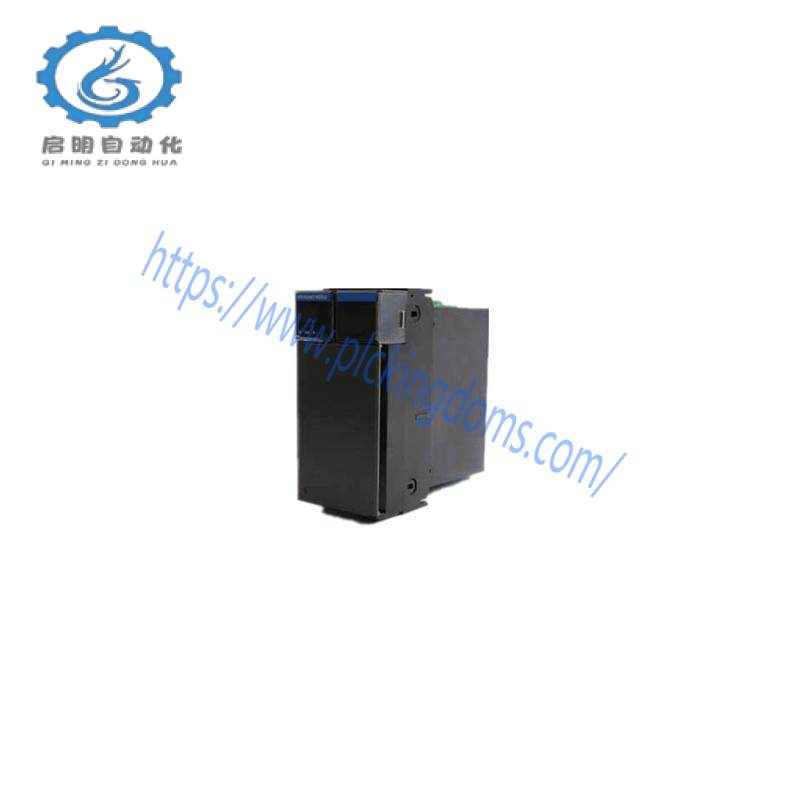 HONEYWELL 51309288-375 Redundancy Module