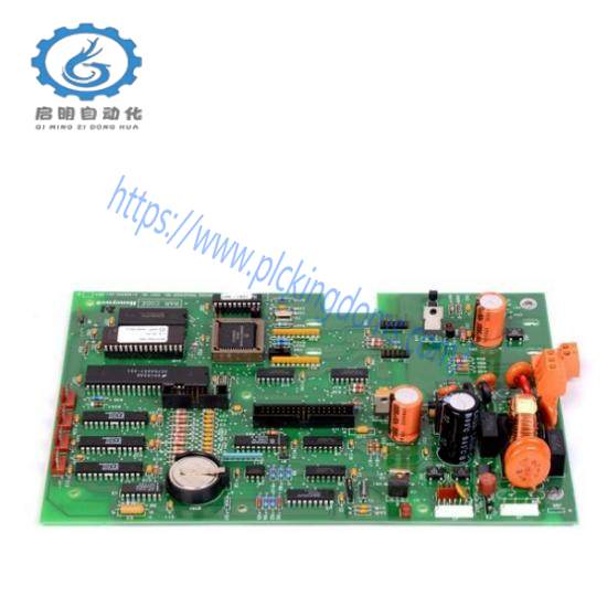 HONEYWELL 51309355-001  ON SALE