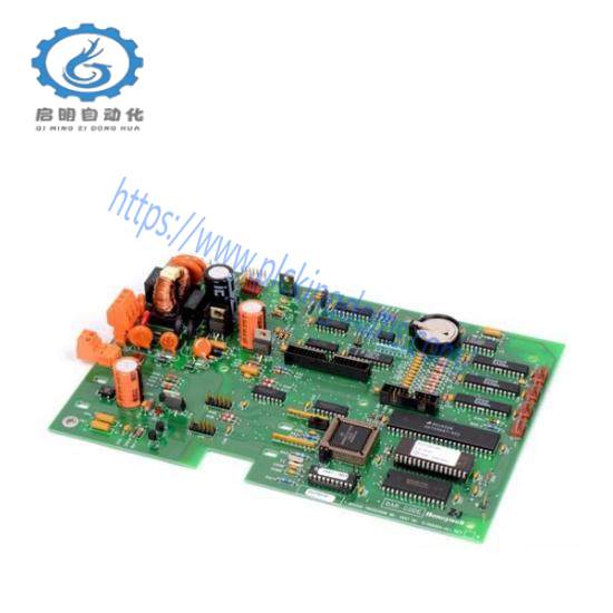 HONEYWELL 51309355-001  ON SALE