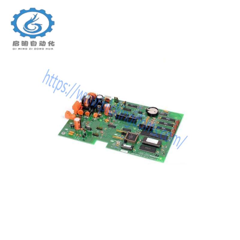 HONEYWELL 51401917-100