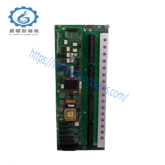 Honeywell 51309404-002