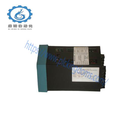 HONEYWELL 51400700-100