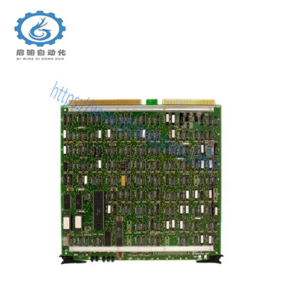 Honeywell 30731541-001
