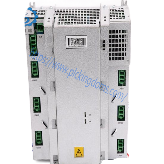 Honeywell 51400918-100