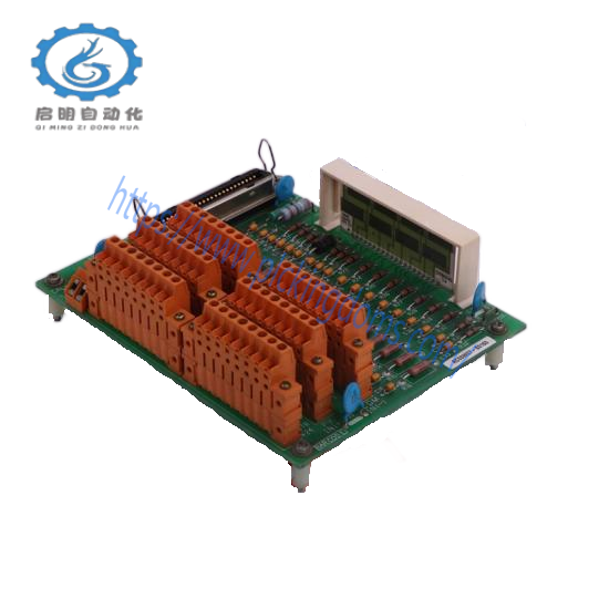 Honeywell 51400978-100