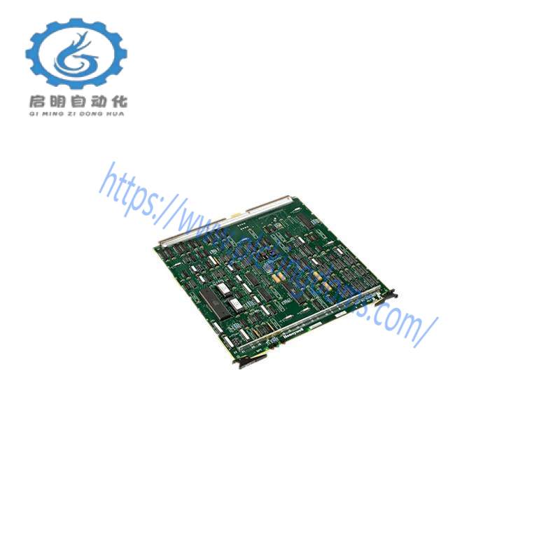 Honeywell 51401052-100 PC Board