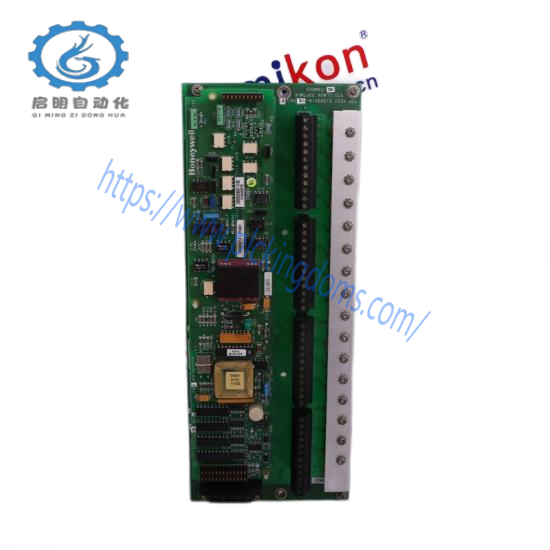 Honeywell 51401070-100