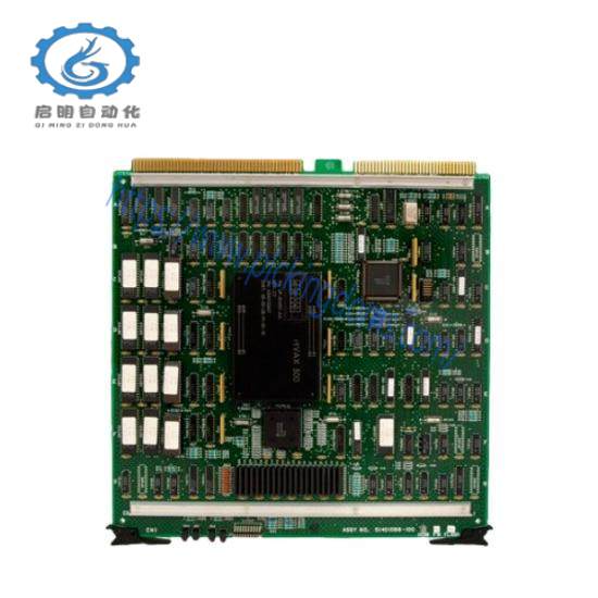 Honeywell 51401088-100 FTA module