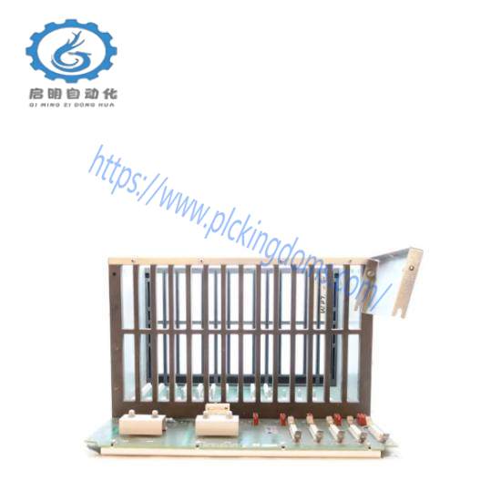 Honeywell 51401116-100  circuit board